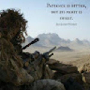 Meet your Posher, Dallas